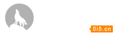 㐀㤀﹖鍞䒍饥扠൙襛얈